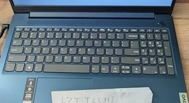 Good
													Lenovo IdeaPad Windows Laptop, photo 2 of 7