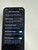 Good Apple iPhone 12 - Unlocked, Black, 64 GB, A2172