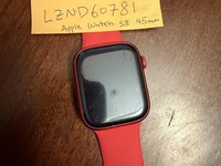 Apple Watch Series 8 45mm