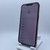Apple iPhone 13 Pro - Unlocked, 128 GB, Graphite, A2483