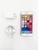 Fair Apple iPhone 7 - Unlocked, Red, 128 GB, A1660