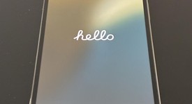 Good
													Apple iPhone 12 Pro - Unlocked, Graphite, 256 GB, A2341, photo 1 of 6