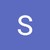 Seller: Shayan m.