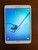 Good Samsung Galaxy Tab S2 8.0 - Wi-Fi, White, 32 GB, SM-T713, 2016