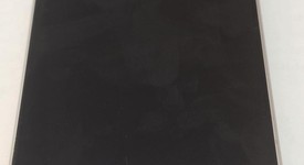 Mint
													Samsung Galaxy S24 Ultra - Xfinity, Gray, 256 GB, 12 GB, SM-S928U, photo 5 of 10