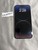 Good Apple iPhone 14 Pro Max - T-Mobile, Silver, 128 GB, A2651