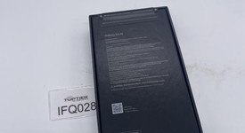 New
													Samsung Galaxy S23 FE - Verizon, Graphite, 128 GB, 8 GB, SM-S711U, photo 3 of 3
