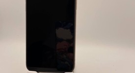 Good
													Apple iPhone 11 Pro - Unlocked, Gold, 64 GB, A2160, photo 4 of 7