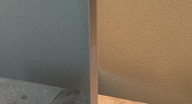 Good
													Apple iPad Mini 6th Gen - Wi-Fi, Starlight, 64 GB, A2567, photo 3 of 9