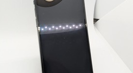 Good
													Apple iPhone 12 - Unlocked, Black, 64 GB, A2172, photo 2 of 20