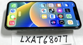 Good
													Apple iPhone 11 Pro - T-Mobile, Green, 64 GB, A2160, photo 2 of 8