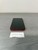 Good Apple iPhone 13 - Unlocked, Red, 128 GB, A2482