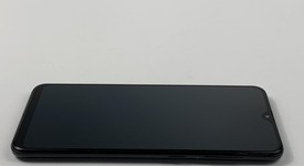 Good
													Samsung Galaxy A21 - Unlocked, Black, 32 GB, 3 GB, photo 4 of 6