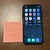 Fair Apple iPhone 12 - Unlocked, Black, 64 GB, A2172