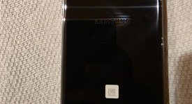 Good
													Samsung Galaxy S10 Plus - Unlocked, Black, 128 GB, 8 GB, SM-G975U1, photo 4 of 9