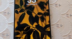Mint
													Samsung Galaxy S25 Ultra - Unlocked, Black, 512 GB, 12 GB, SM-S938U1, photo 5 of 10