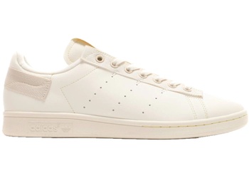adidas Stan Smith Parley Off White for sale