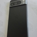 Good Google Pixel 8 Pro - Google Fi, 256 GB, Obsidian, 12 GB, G1MNW, mmWave 5G
