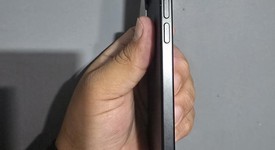 Good
													Apple iPhone 15 - T-Mobile, Black, 128 GB, A2846, photo 4 of 8