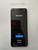 Mint Samsung Galaxy Z Flip4 5G - T-Mobile, Graphite, 128 GB, 8 GB, SM-F721U