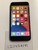 Fair Apple iPhone 8 Plus - Unlocked, Gray, 64 GB, A1897, GSM