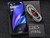 Fair Google Pixel 9 Pro Fold - T-Mobile, Obsidian, 256 GB, GGH2X