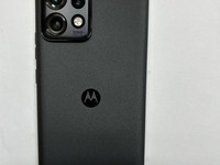 Motorola Edge Plus (2023)