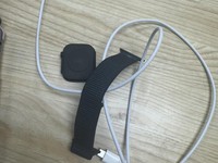 Apple Watch Series 10 42mm