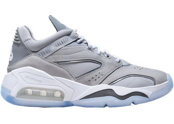 Jordan Point Lane Cool Grey for sale
