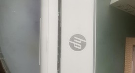 Mint
													HP Printer, photo 5 of 6