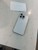 Good Apple iPhone 14 Pro - Unlocked, Silver, 128 GB, A2650