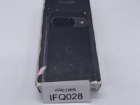 Google Pixel 9
