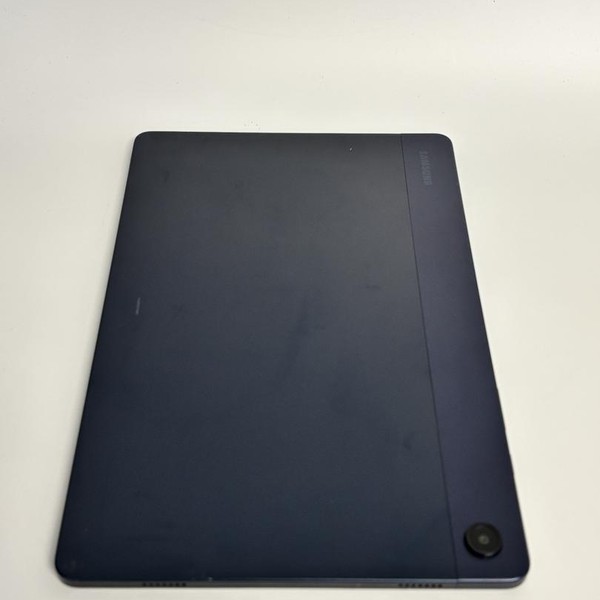 Samsung Galaxy Tab A9 Plus - Wi-Fi, 64 GB, Navy Blue, 4 GB, SM-X210