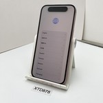 Good Apple iPhone 15 - Unlocked, 128 GB, Pink, A2846