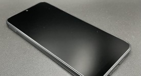 Good
													Samsung Galaxy A14 5G - AT&T, Black, 64 GB, 4 GB, photo 3 of 6