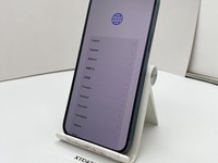 Apple iPhone 14 Plus