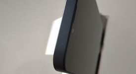 Mint
													Apple iPhone 13 - Unlocked, Midnight, 128 GB, A2482, photo 2 of 7