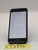 Mint Apple iPhone SE 3rd Gen 2022 - AT&T, Midnight, 64 GB, A2595
