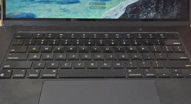 Mint
													MacBook Air 2023 - 15" - Apple M2, Gray, 1 TB, 16 GB, photo 1 of 13