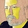 Larry H.
