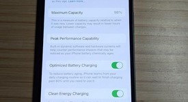 Good
													Apple iPhone 12 - Unlocked, Black, 64 GB, A2172, photo 1 of 13
