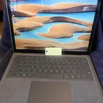 Good Microsoft Surface Laptop 4 - I7, Blue, 512 GB, 16 GB, 13.5 inch