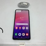 Good Samsung Galaxy A53 5G - Verizon, Black, 128 GB, 6 GB