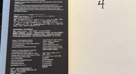 New
													Google Pixel Watch 4 - Wi-Fi, Black, 45mm, photo 2 of 4