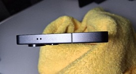 Mint
													Samsung Galaxy S25 Ultra - Unlocked, Jetblack, 512 GB, 12 GB, SM-S938U1, photo 3 of 7