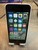 Good Apple iPhone 5C - Unlocked, White, 16 GB, A1532