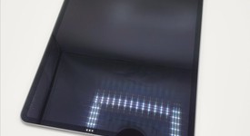 Mint
													Apple iPad Pro 12.9" 4th Gen 2020 - Wi-Fi, Gray, 256 GB, A2229, photo 4 of 11