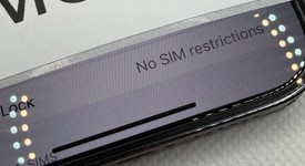 Good
													Apple iPhone 14 Pro Max - Unlocked, Purple, 128 GB, A2651, photo 6 of 6