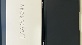 Good
													MacBook Air 2025 (M4) - 15" - Apple M4, Midnight, 256 GB, 16 GB, photo 5 of 11