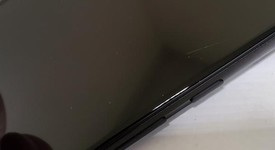 Good
													Google Pixel 6 - Unlocked, Black, 256 GB, 8 GB, GB7N6, photo 1 of 6